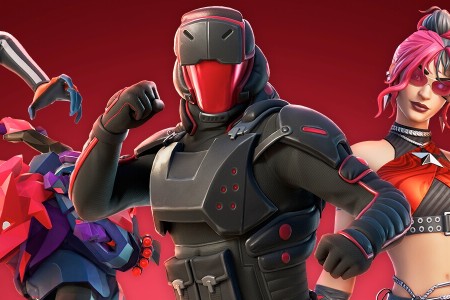 Nouvelles règles pour les créateurs d'îles Fortnite : ce que vous devez savoir