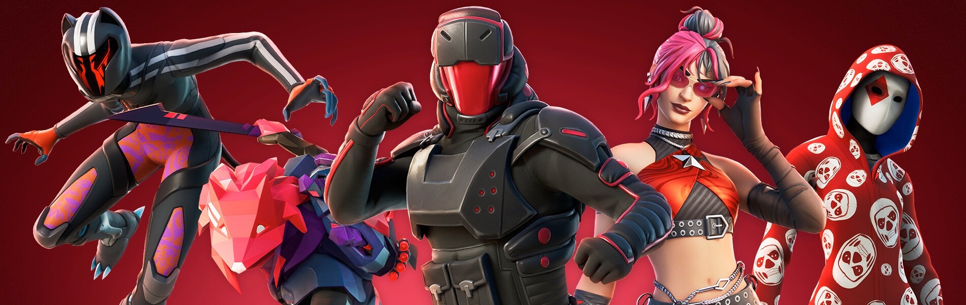 Nouvelles règles pour les créateurs d'îles Fortnite : ce que vous devez savoir