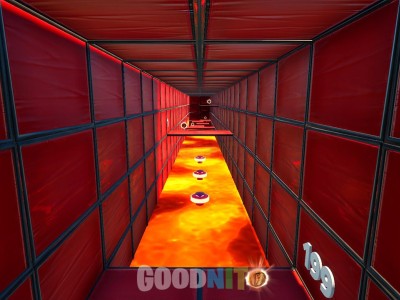 DEFAULT DEATHRUN 200+ LEVELS
