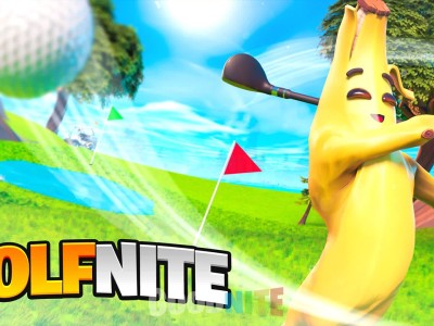 GolfNite