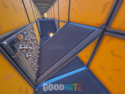 250+ LEVELS DEATHRUN