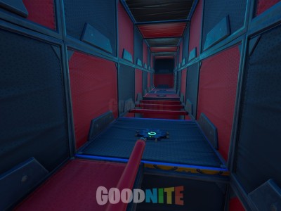 500 LEVELS DEFAULT DEATHRUN