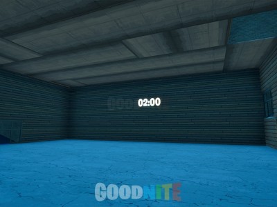 FFA BOX FIGHT