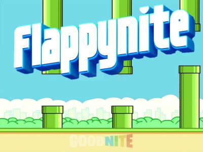 FlappyNite