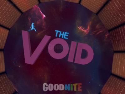 The Void