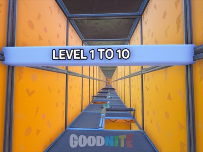 250+ LEVELS DEATHRUN