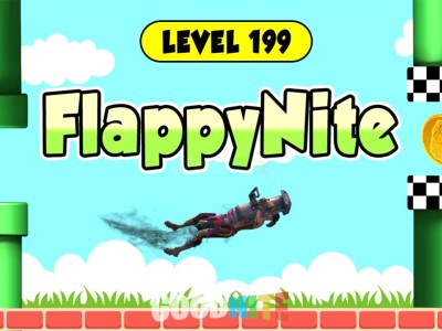 FlappyNite