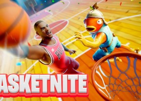 BASKETNITE