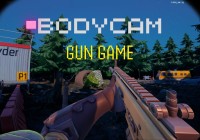 BODYCAM GUNGAME