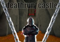 DEATHRUN CASTLE