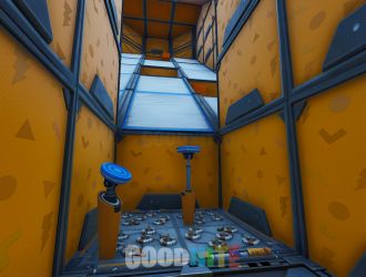 THE VINTAGE DEATHRUN