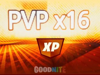 BoxFight PVP x16