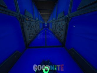 DEATHRUN +500 LEVELS EASY AND FUNNY