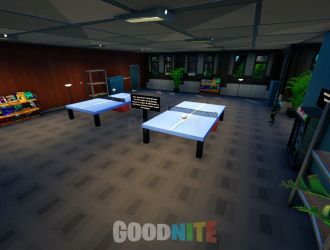 Escape game École