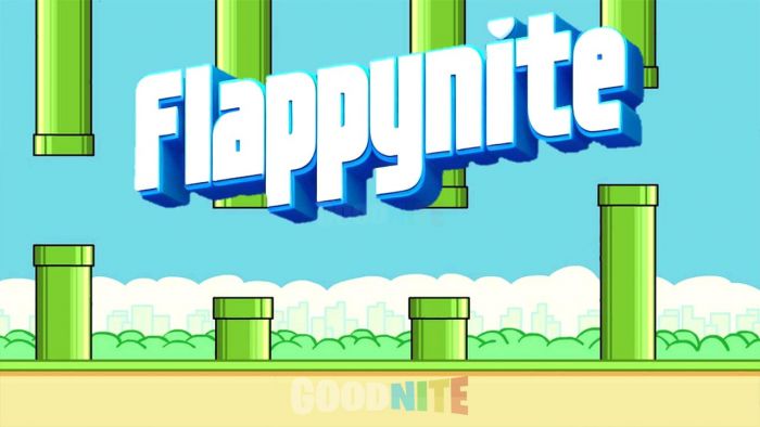 FlappyNite