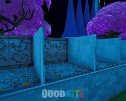 image 1 map Deathrun 1.0