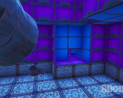image 3 map flavio Deathrun