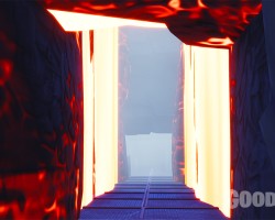 image 2 map Speedrun Fantasy