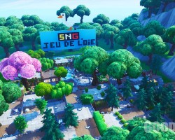 image 1 map Jeu de l'oie
