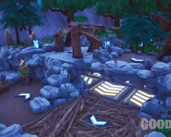 image 3 map Jeu de l'oie