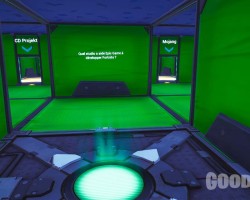 image 1 map Escape the Quiz