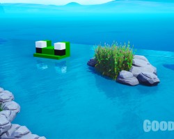 image 3 map Hide in Park