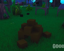 image 4 map Hide in Park