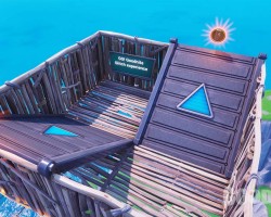 image 3 map EXPERIENCE PARCOURS