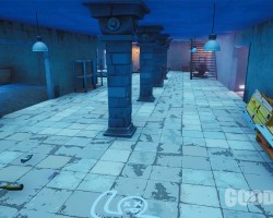 image 1 map ZOMBIES Natch der Fortnite