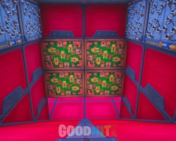 image 3 map Red by Deadzach44