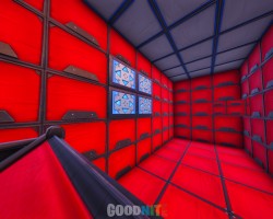 image 2 map Deathrun progressif