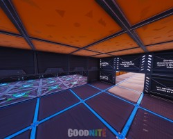 image 1 map Volcano Darts !