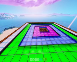 image 2 map Volcano Darts !