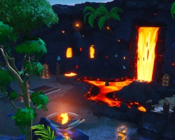 image 1 map Death's Arena