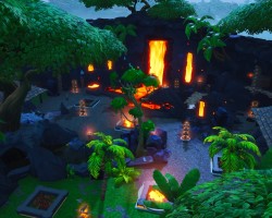 image 2 map Death's Arena