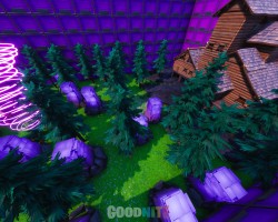 image 4 map Season 1-6 Escape Rooms !