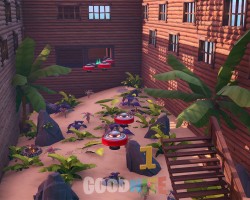 image 1 map Exotic Jumps