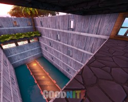 image 2 map Exotic Jumps
