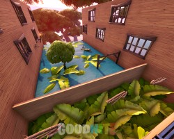 image 3 map Exotic Jumps