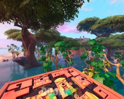 image 4 map Exotic Jumps