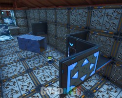 image 2 map Diezel DeathRun v2