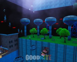 image 2 map Deathjump #3
