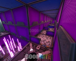 image 2 map Deathrun 500 levels