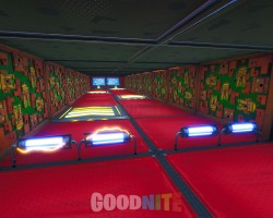 image 3 map SUPER DEATHRUN