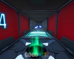 image 4 map SUPER DEATHRUN