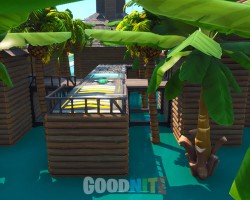 image 1 map VACATION PARKOUR V2!