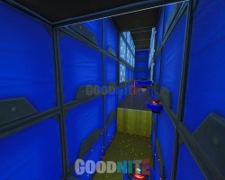 image 1 map KENWORTH DEATHRUN