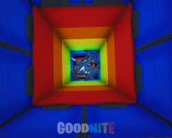image 3 map KENWORTH DEATHRUN
