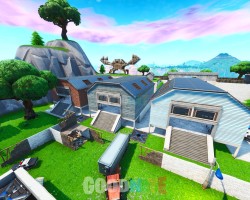 image 1 map DELETED FORTNITE LOCATIONS