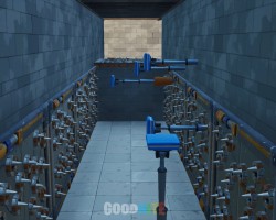 image 2 map Colin's Deathrun 2.0